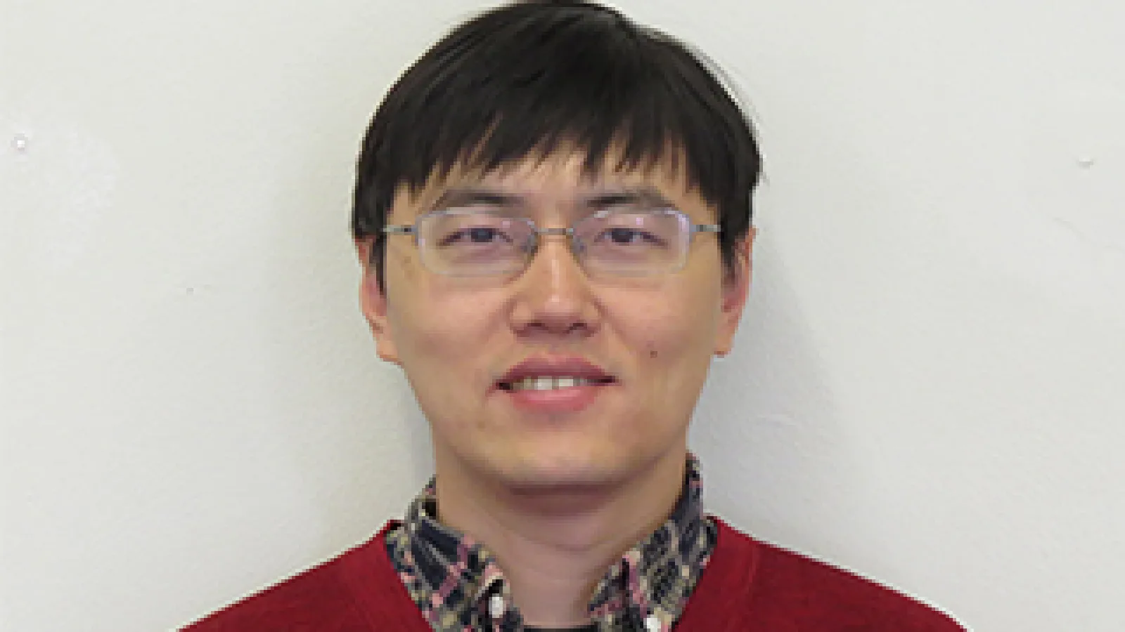Zhang Wang