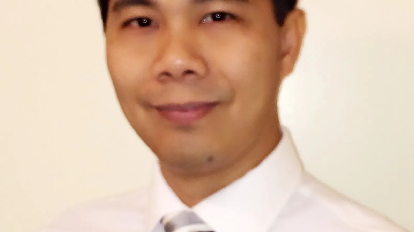 Zhiji Han