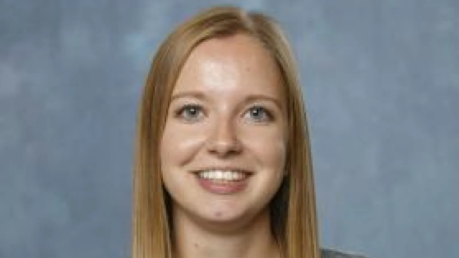 Abigail Leggett