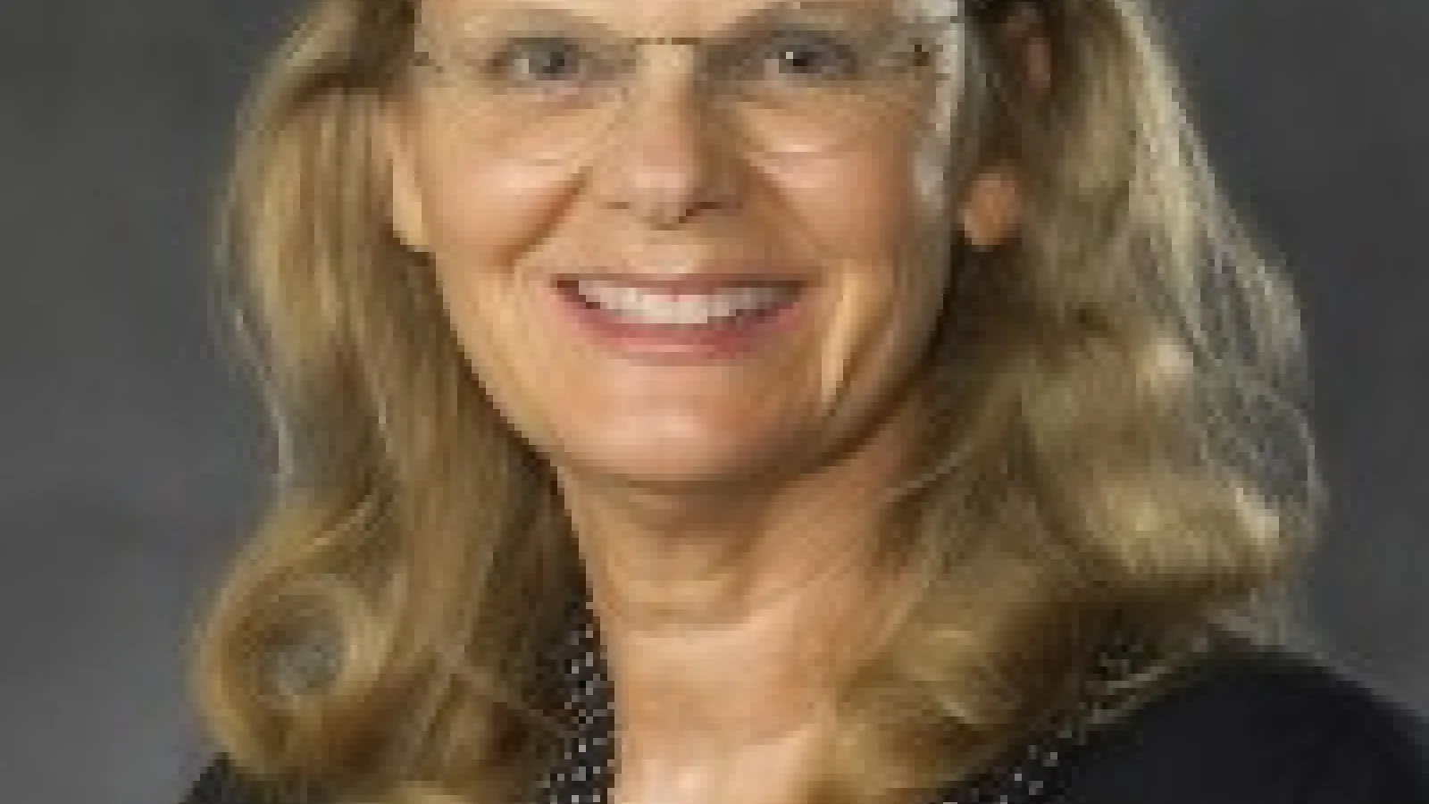 Alenka Luzar
