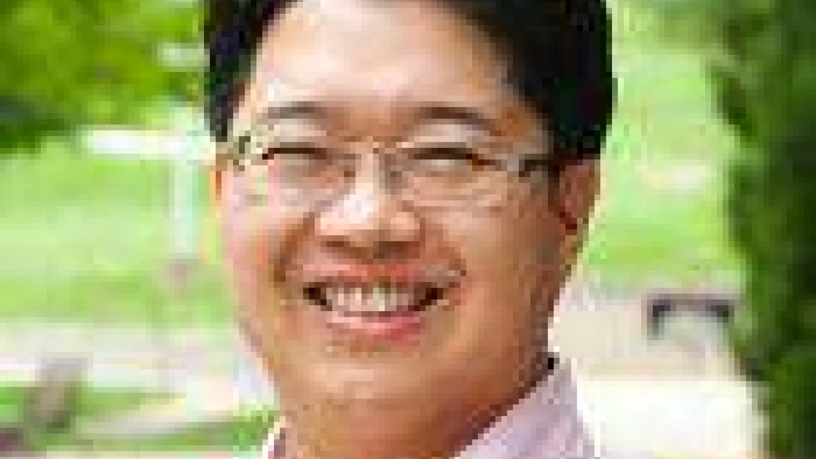 Songong An