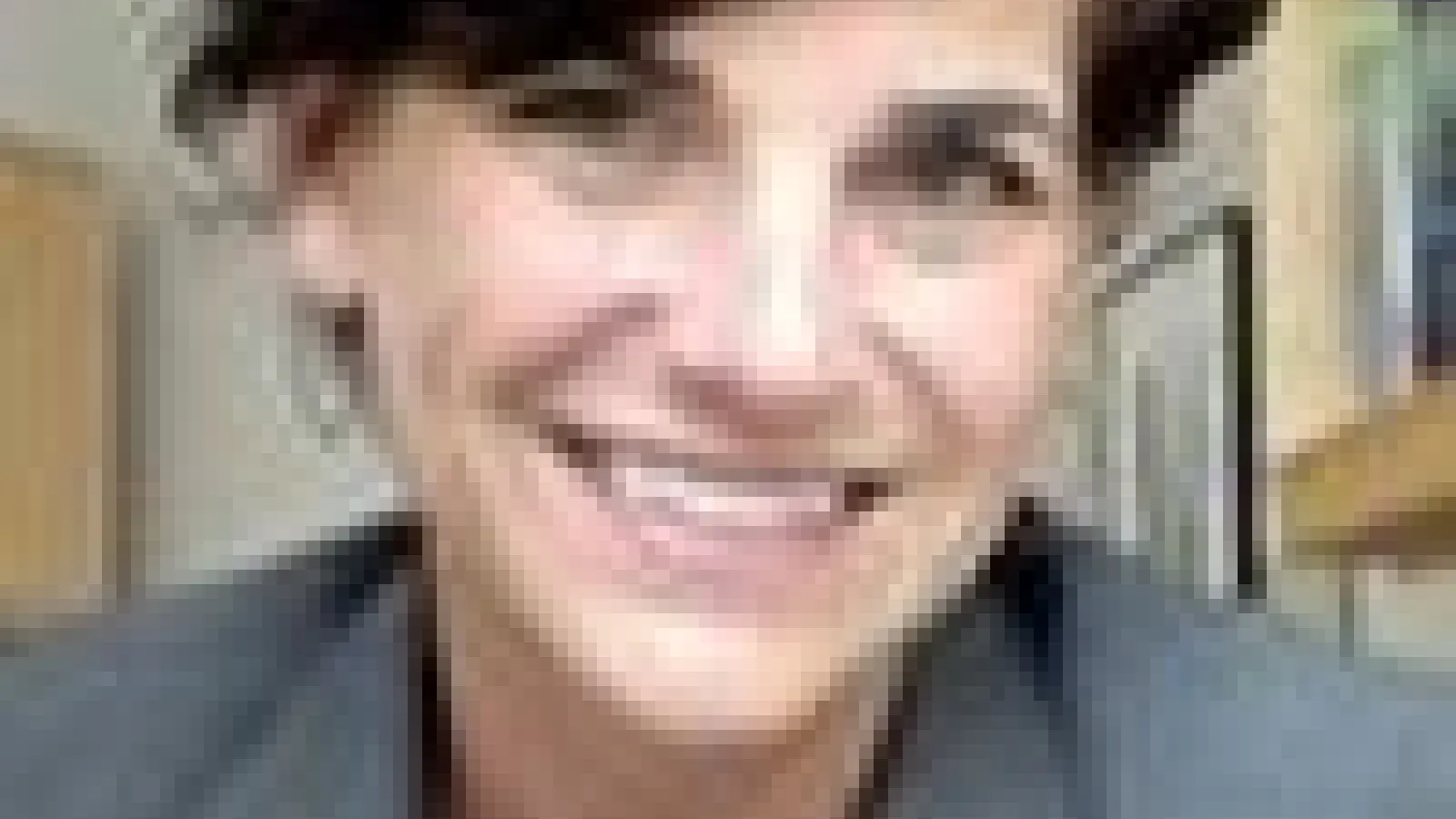 Michelle Arkin