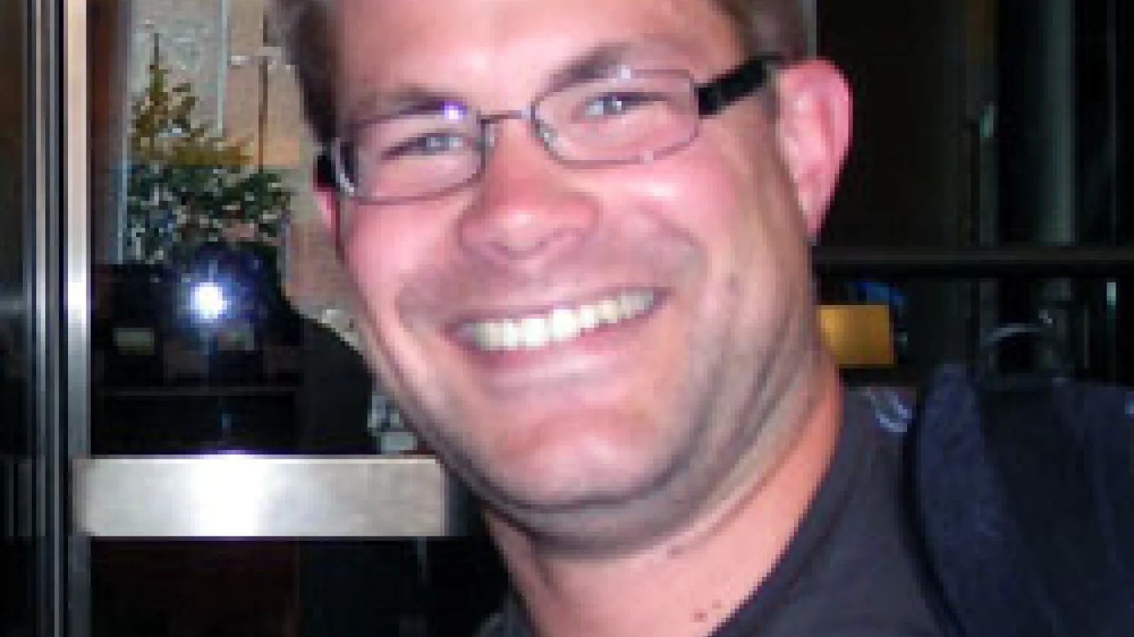 Christian Bleiholder