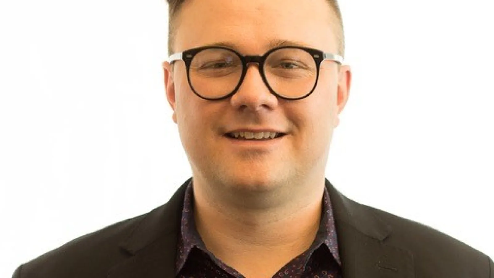 Brad Pentelute