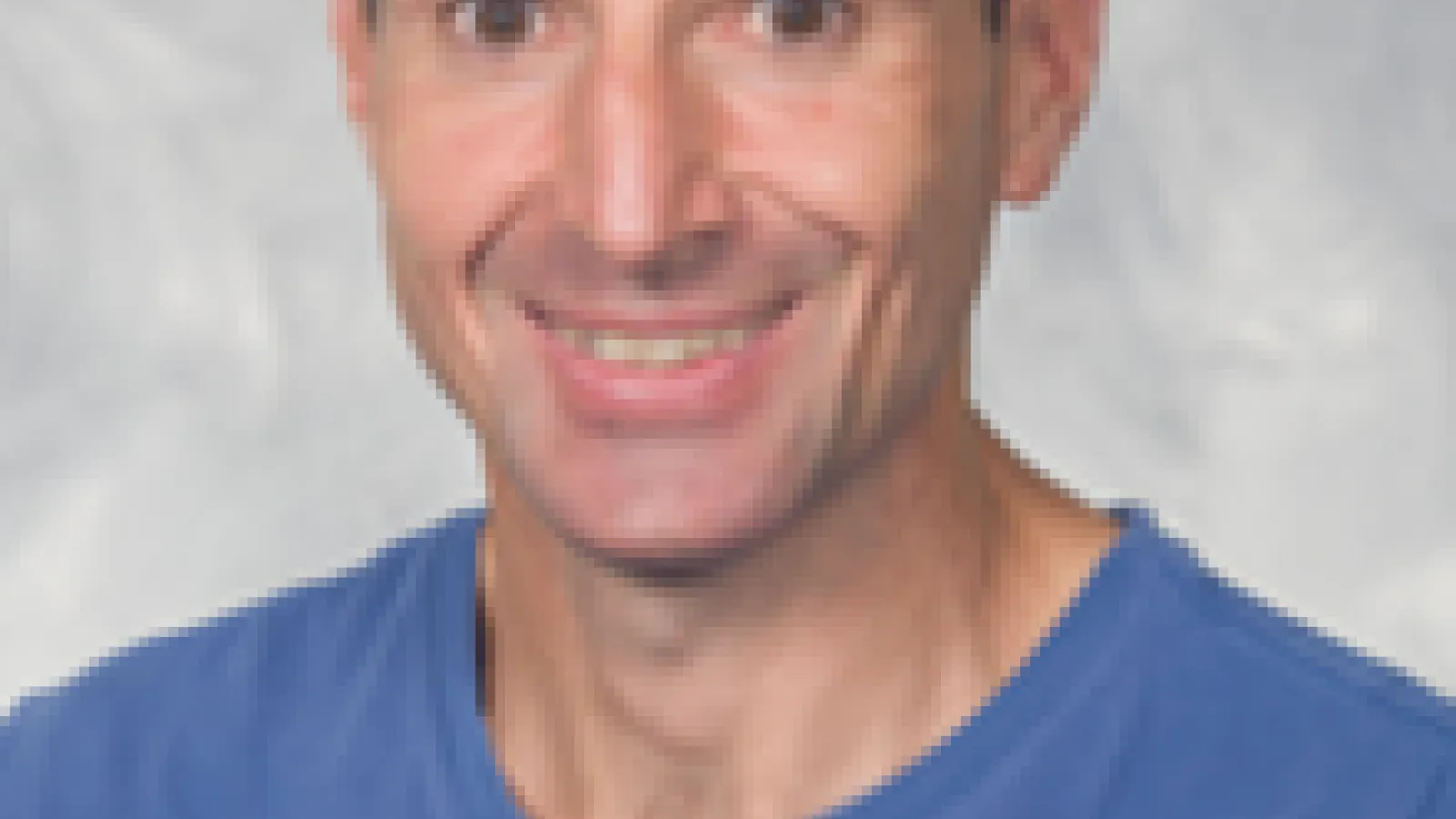 Thomas Brunold