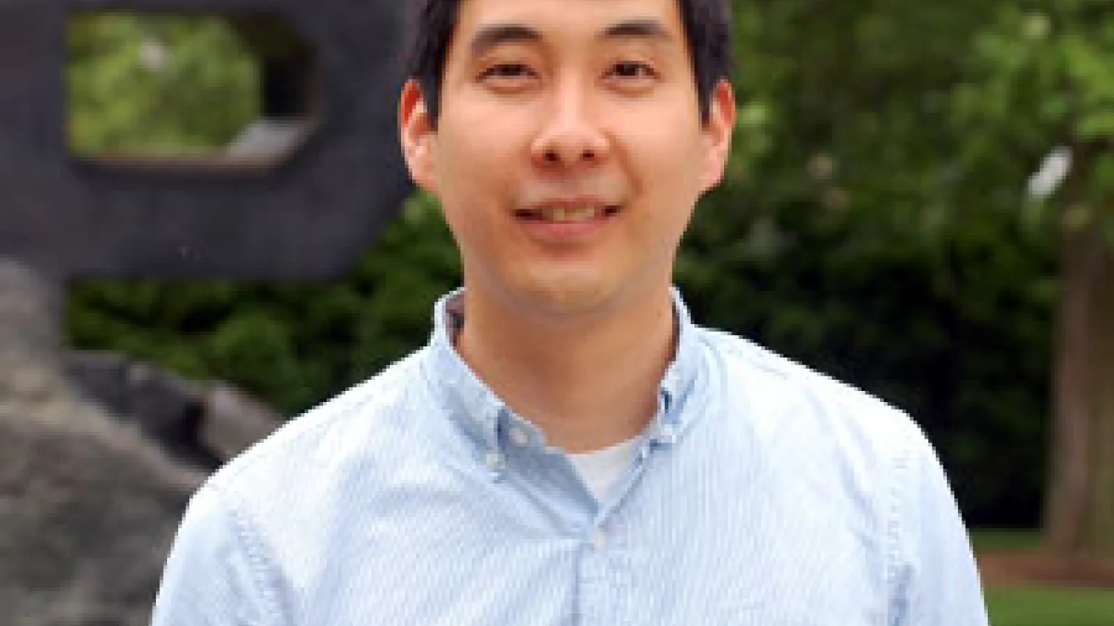 chris uyeda