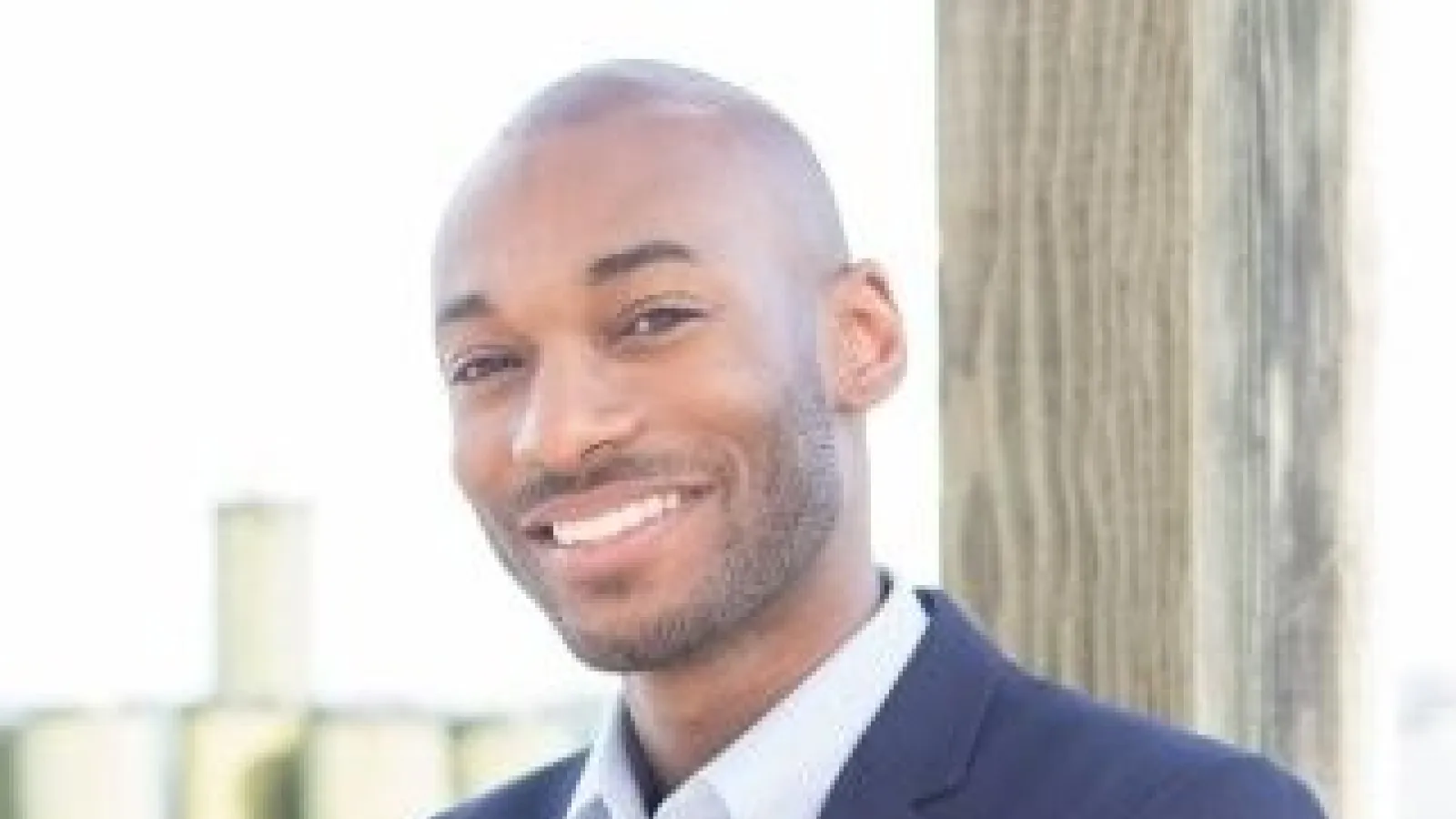 Eric Coleman