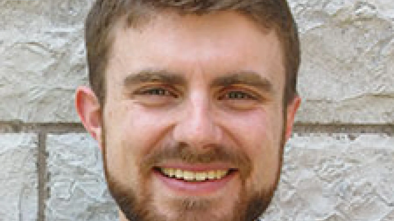 david powers