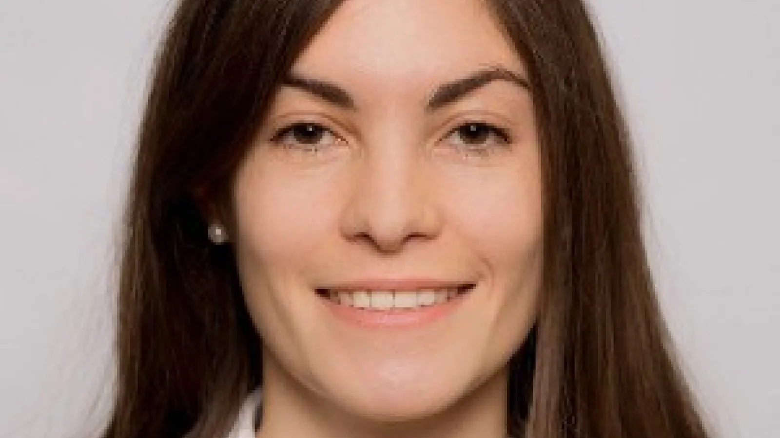 Noemie Elgrishi