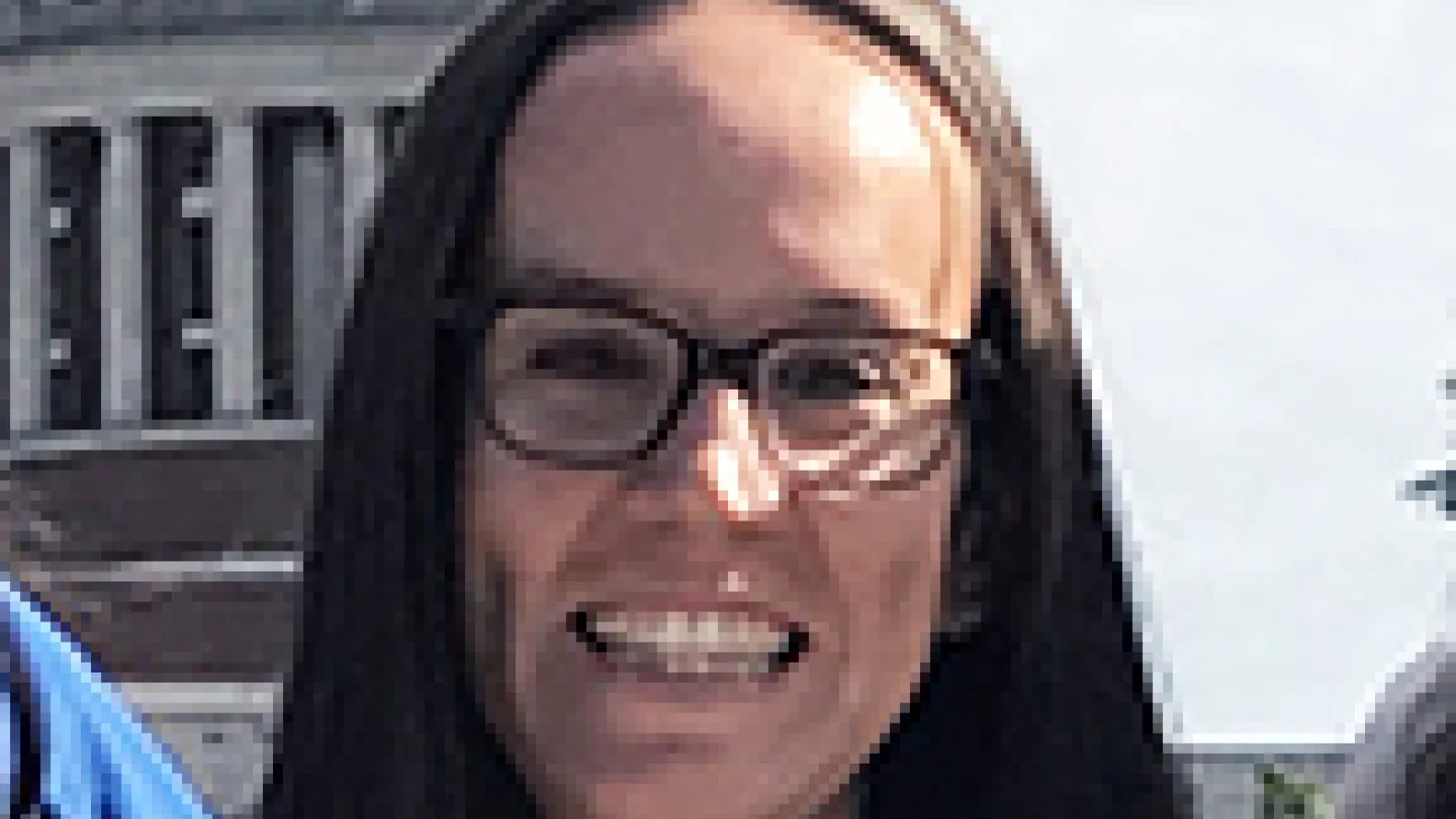 Ellen Matson