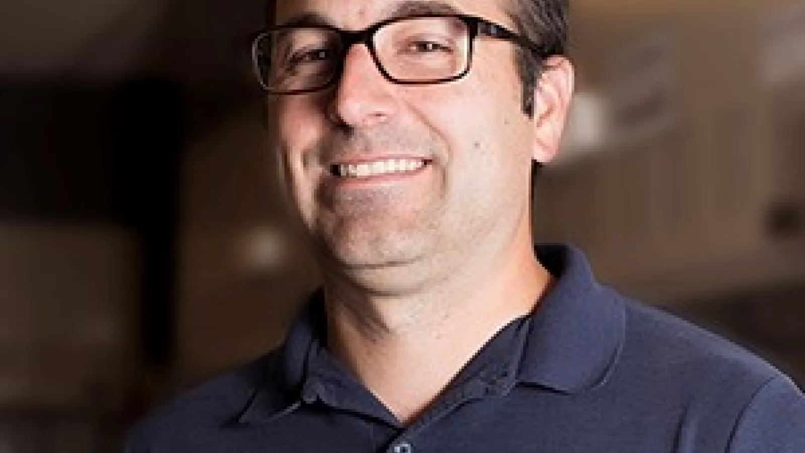 Matthew Kieber-Emmons