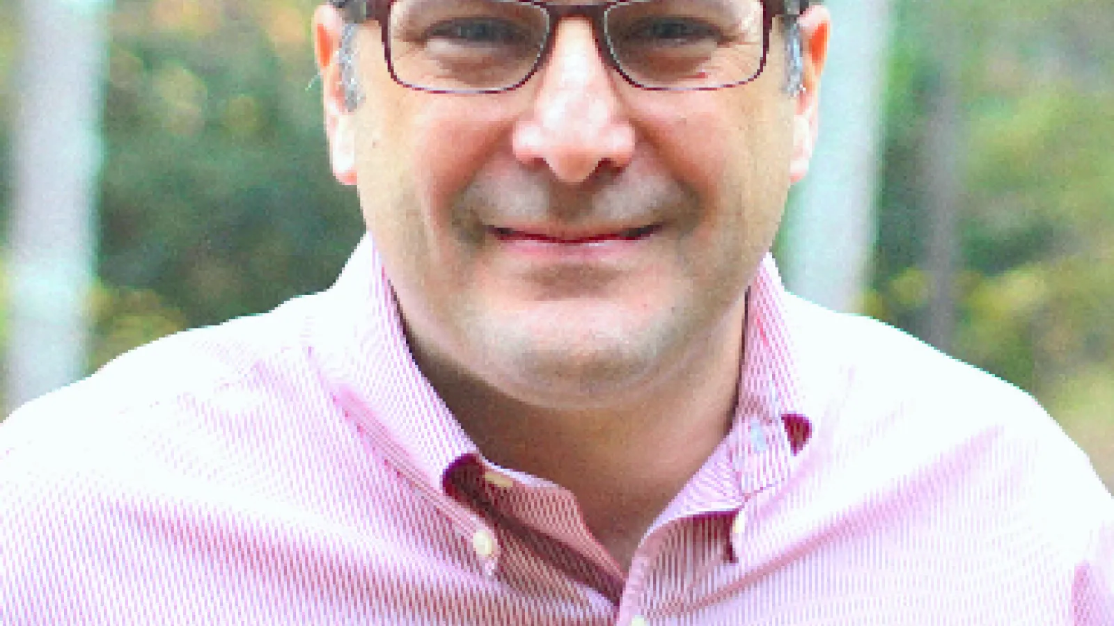 facundo fernandez