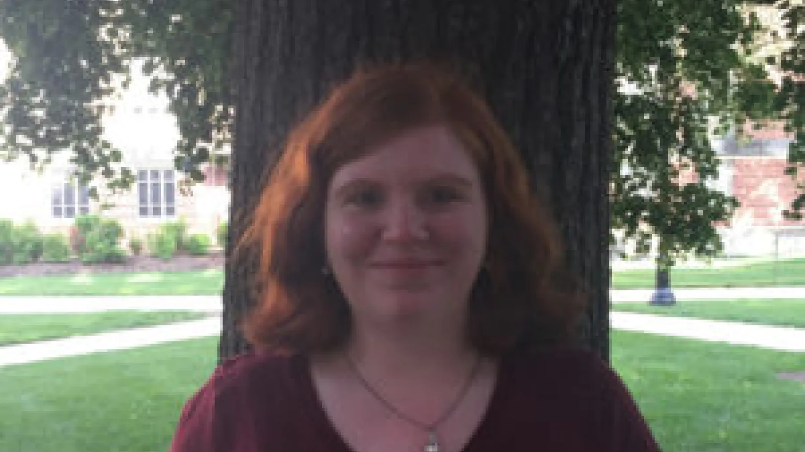 Elizabeth Fugate