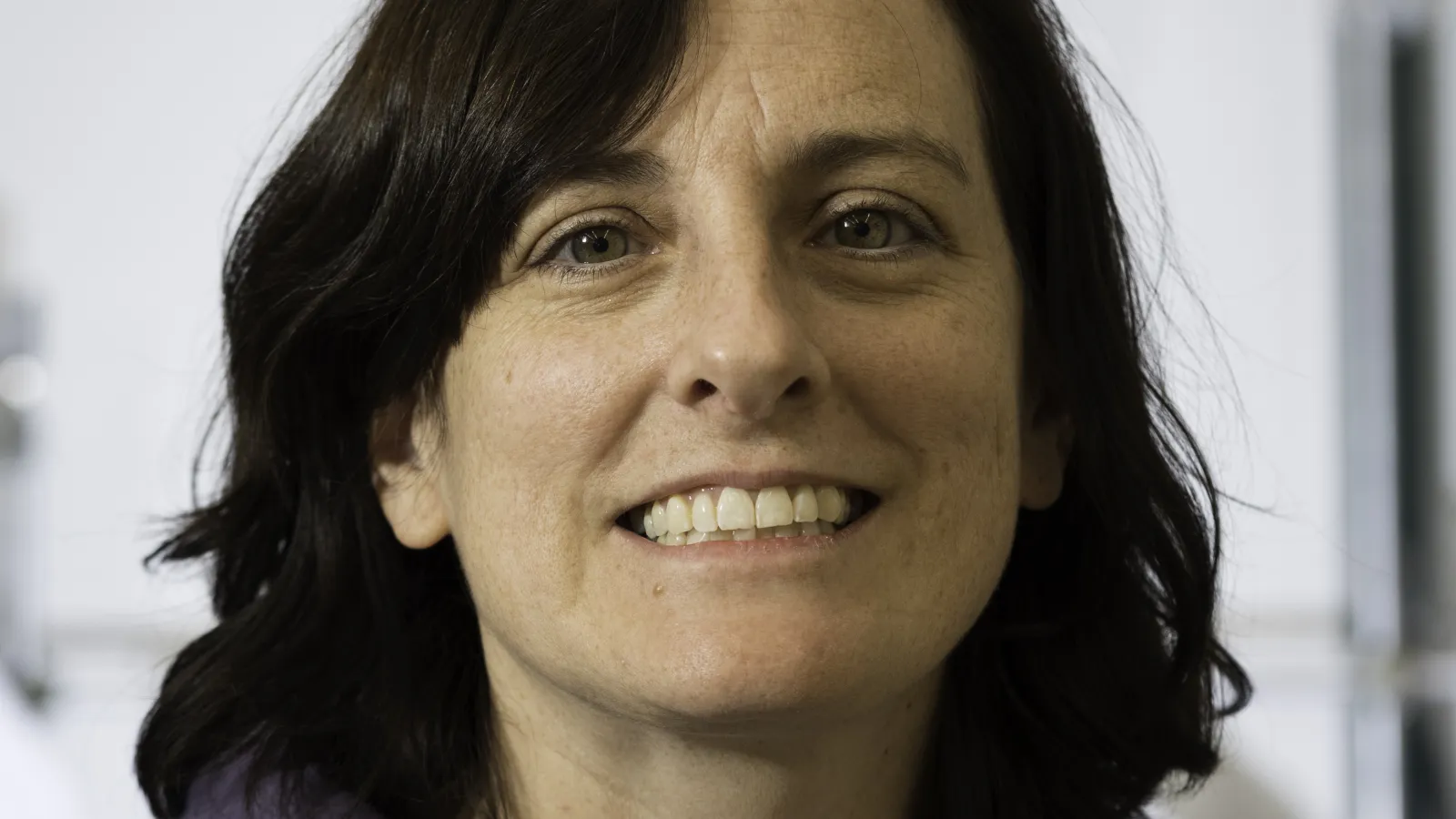 Wendy Gordon