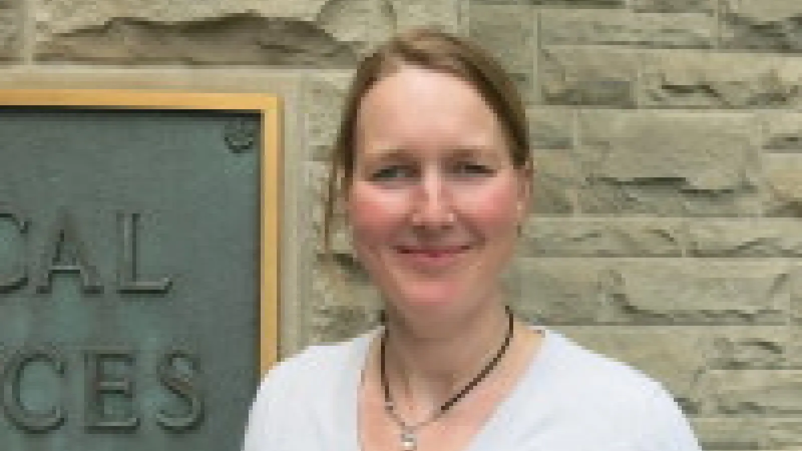 Ilka Heinemann
