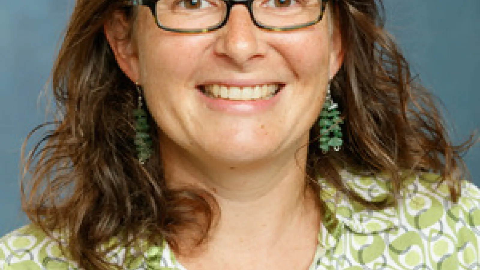 jane jackman