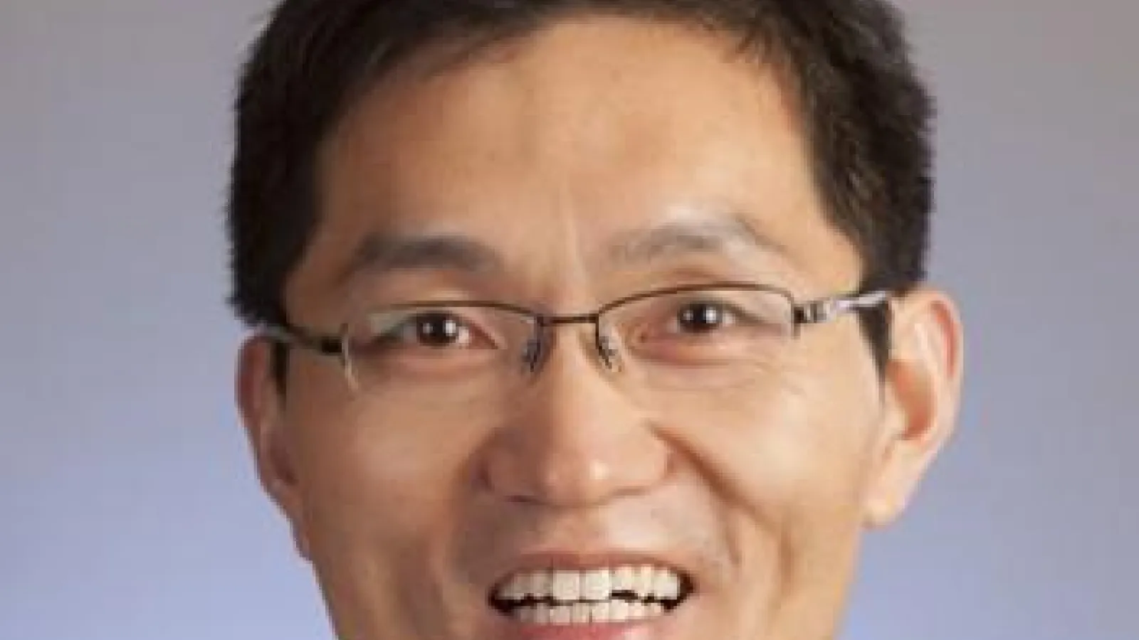 Jin Billy Li