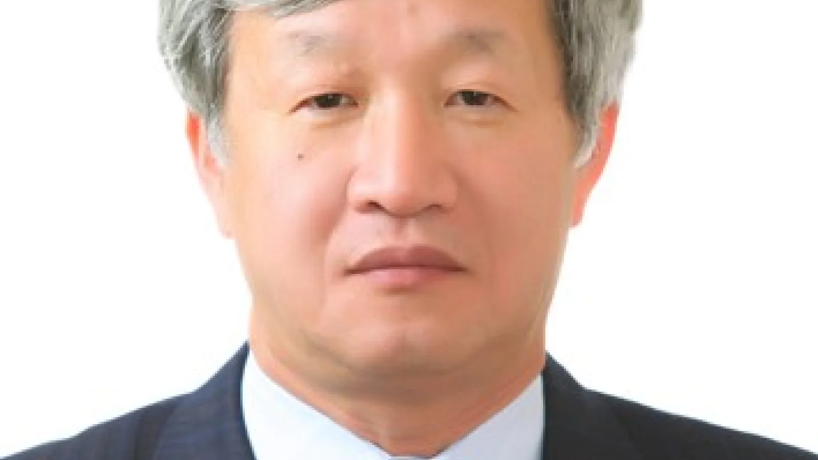 Jin Cha