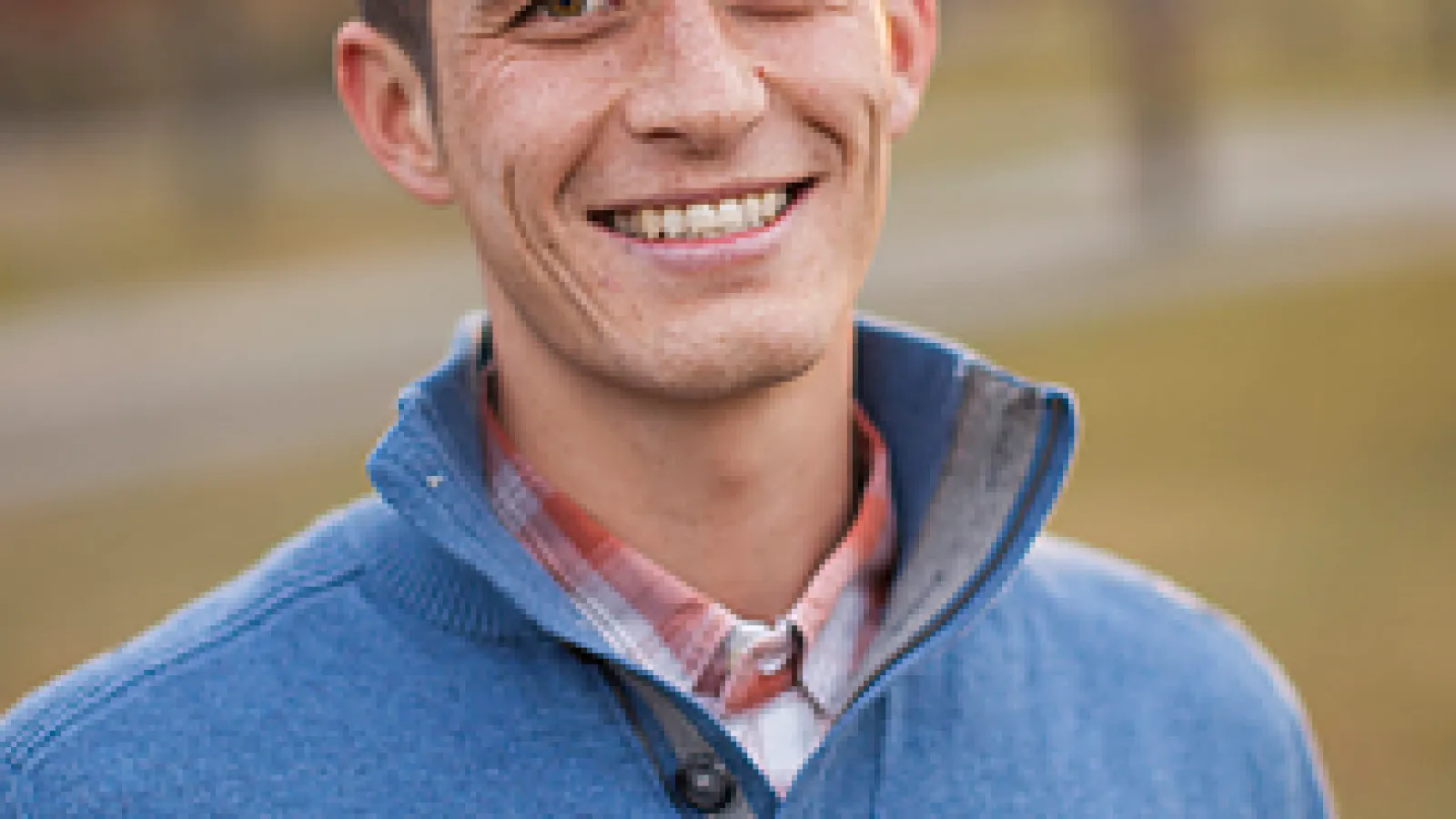 Nathan Jui