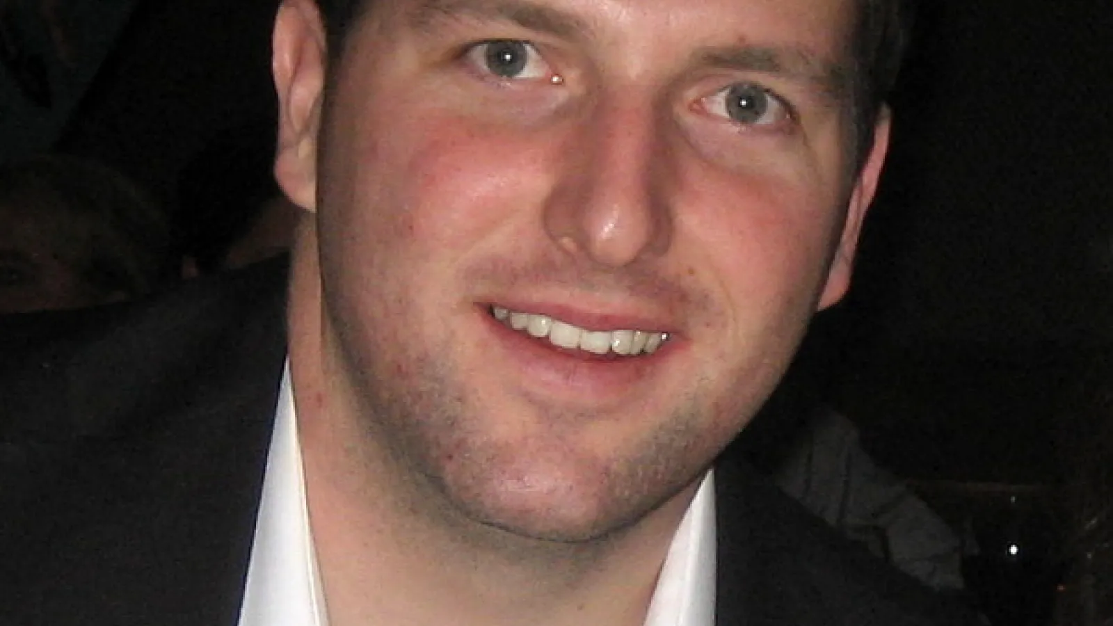 justin siegel