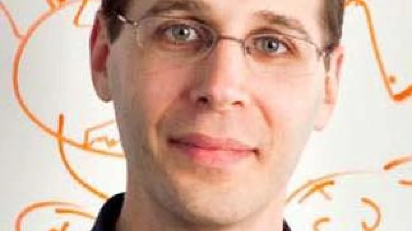 Joshua Kritzer