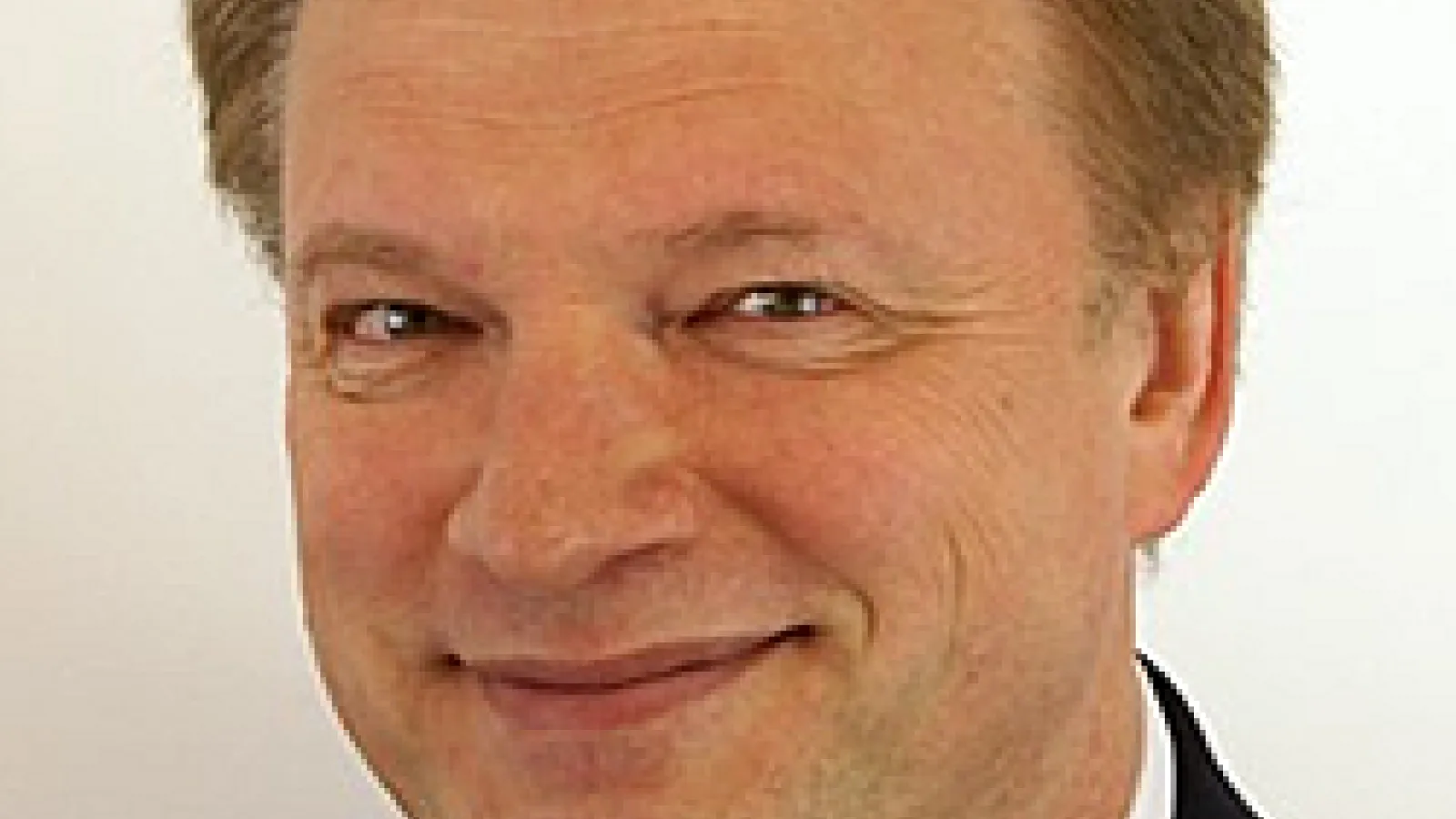 Ēriks Kupče