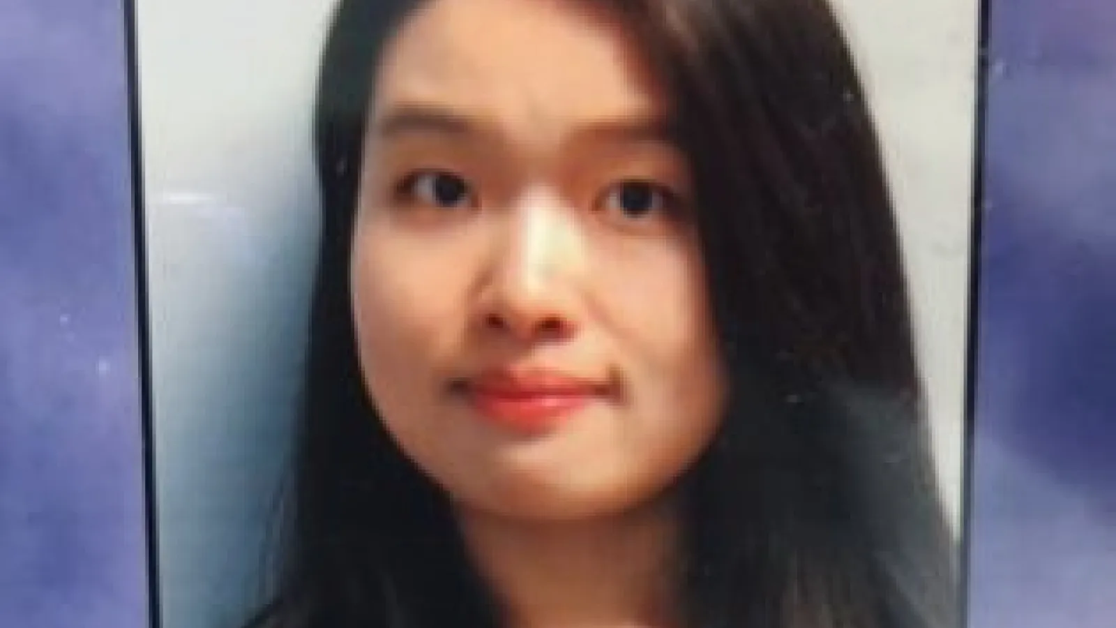Li Xiao