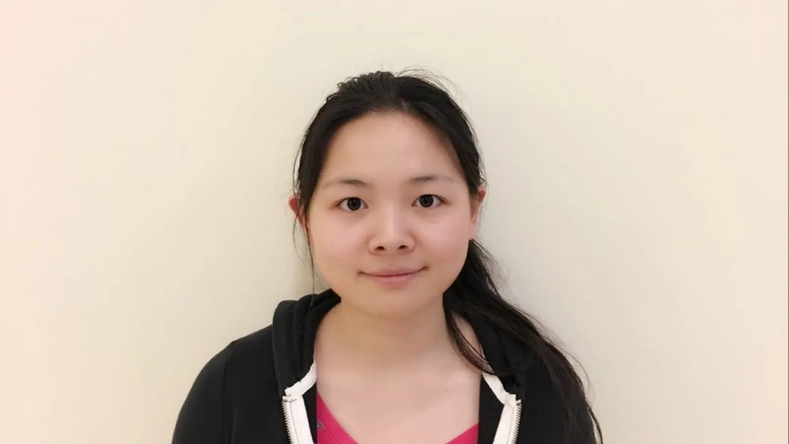 mengmeng liu