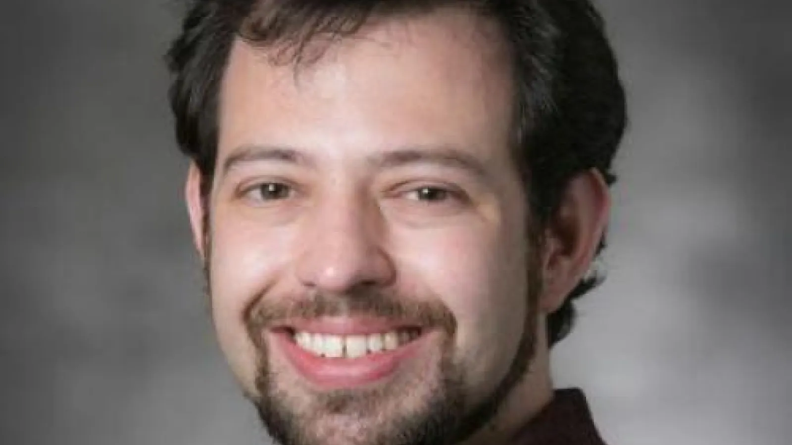 Steve Malcolmson