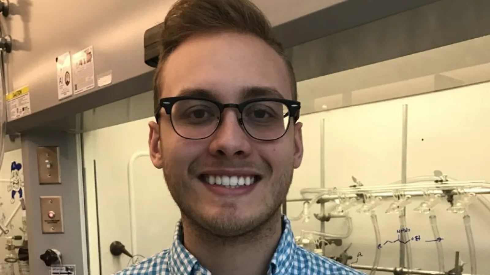 Allen Prusinowski