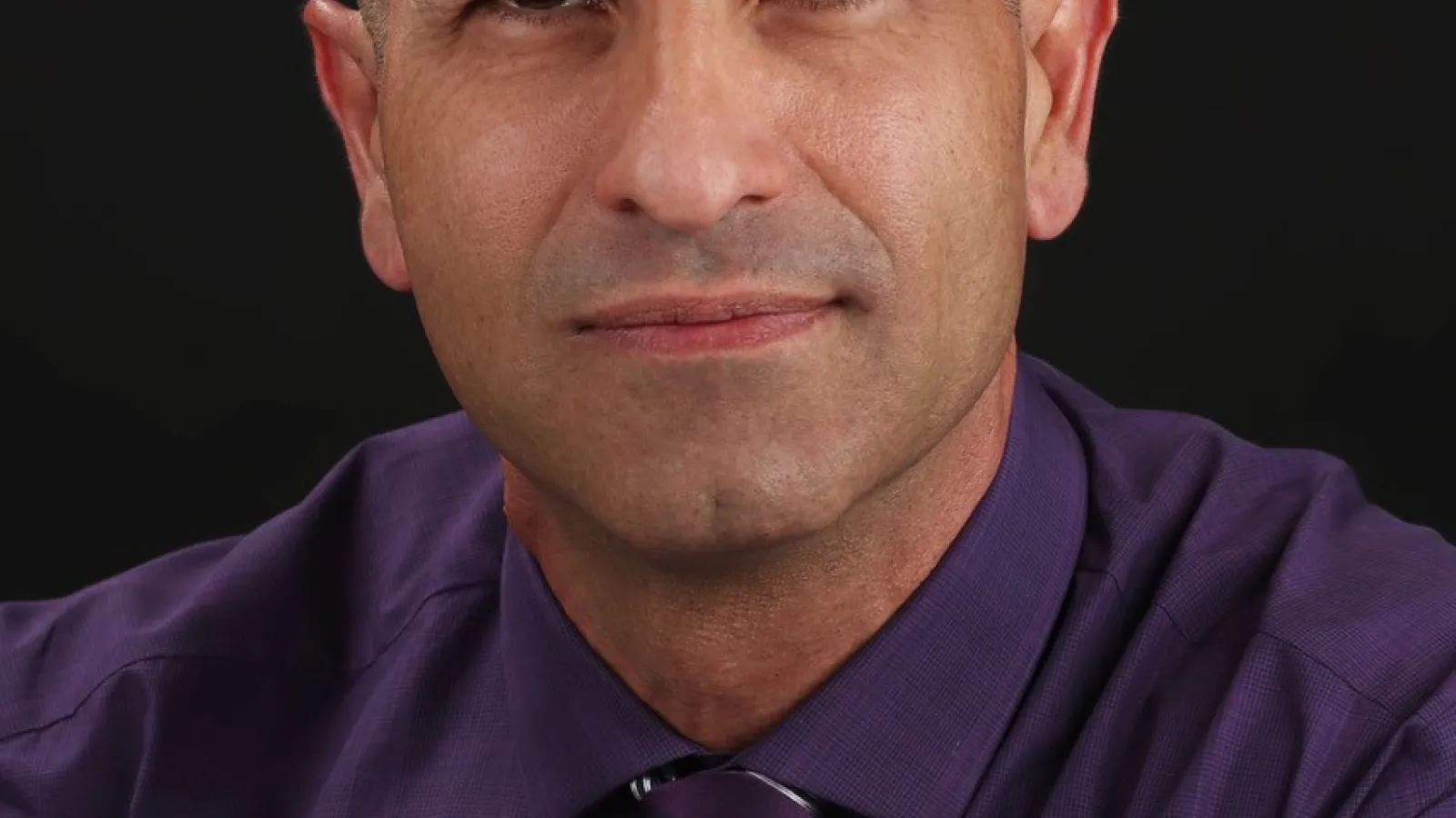 Reza Ghadiri