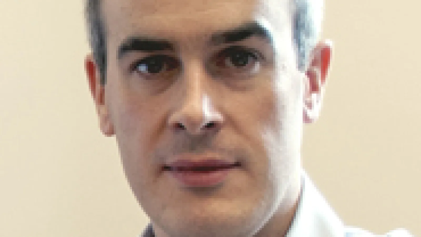 Tom Snaddon