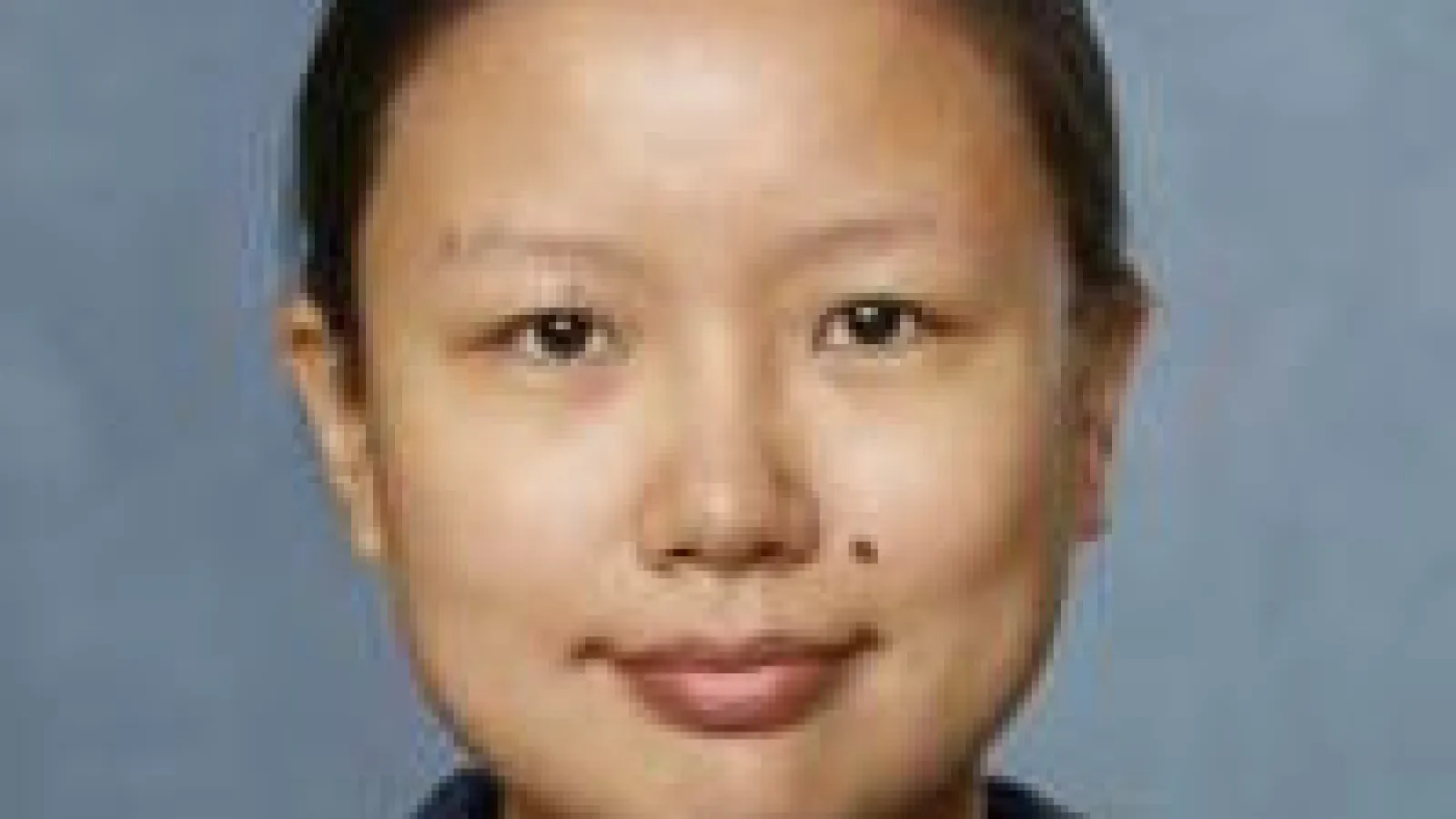 Songyu Dong