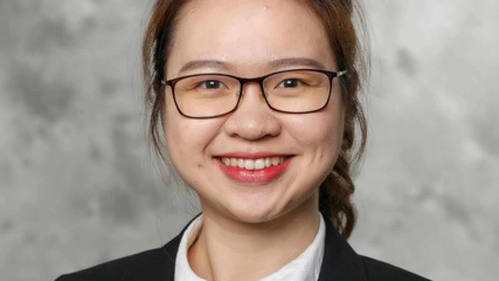 Jiaonan Sun