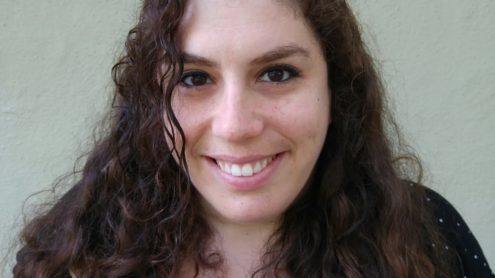 Tamar Stein