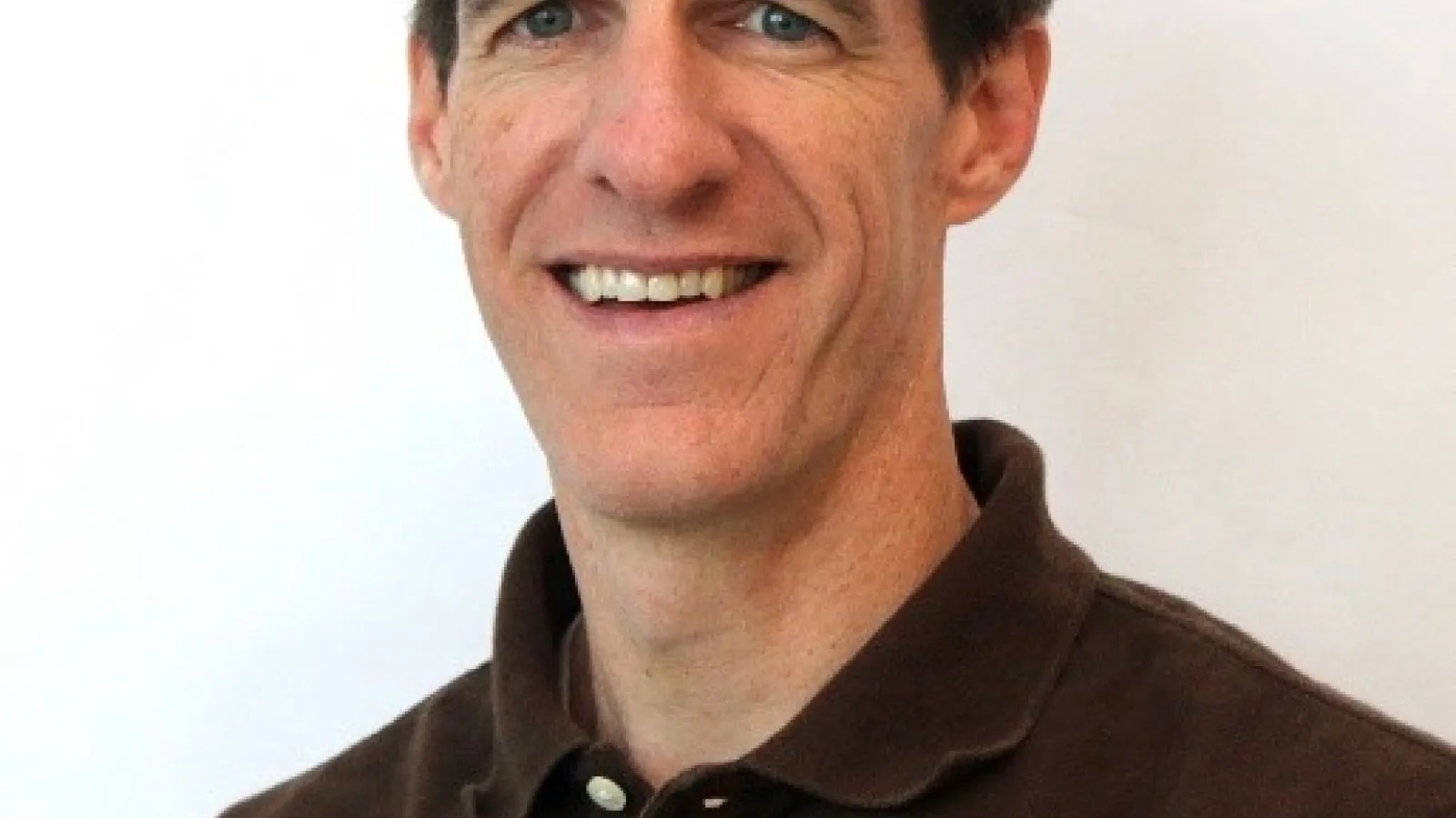 Richard Vachet