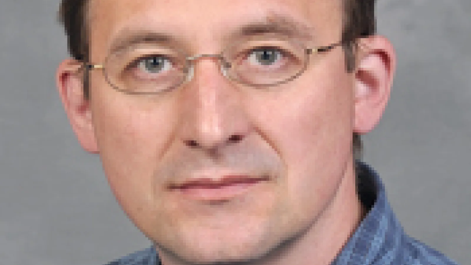 vladimir sirotkin