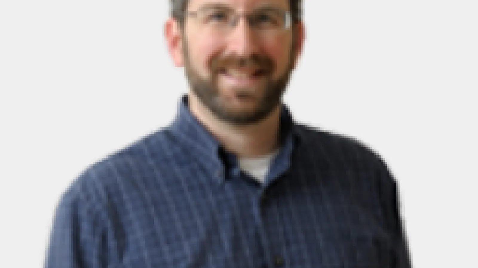Josh Vura-Weis