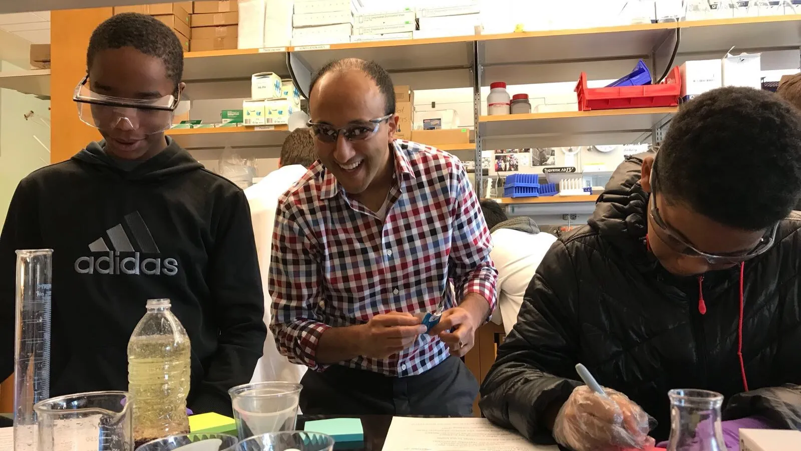 https://stemoutreach.osu.edu/stem-programs/breakfast-science-champions