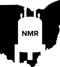 nmr