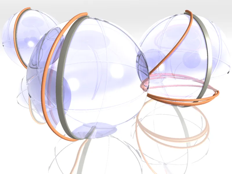Research Image 1