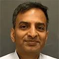 Venkat Gopalan