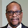 Darryl Hood