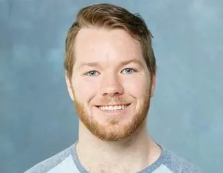 Picture of Luke Lewis
