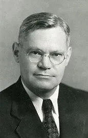Edward Mack Jr.