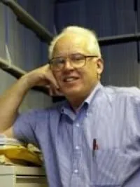 Pitzer