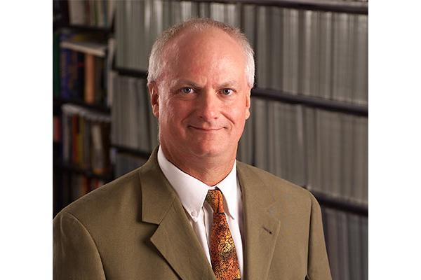 Peter Wolczanski's picture