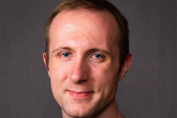 JulianWest_Headshot