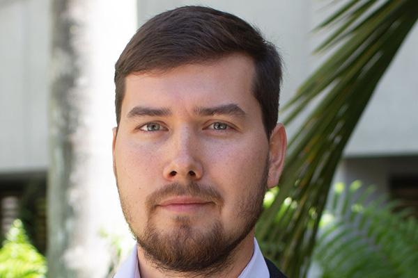KonstantinBukhryakov-headshot