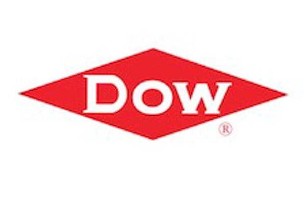 DOW